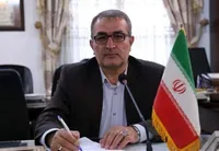 از توسعه ۵۰ درصدی زیرساخت‌های دانش‌بنیان تا افتتاح ۸۷۷ پروژه عمرانی و اقتصادی