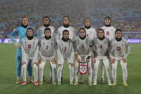 شکست مفتضحانه پروژه آمریکایی-استرالیایی و ناکامی دیگر برای «ترامپ»/3 عضو دیگر تیم ملی فوتبال بانوان برگشتند+ عکس