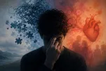 چرا بعضی انسان‌ها احساسات خود را نمی‌شناسند