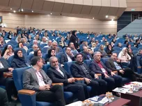 ۶۰ تا ۷۰ درصد ایرانیان بالای ۵۰ سال با مشکلات استخوانی مواجه‌اند