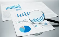 وضعیت لایحه بودجه حوزه آموزش عالی، تحقیقات و فناوری