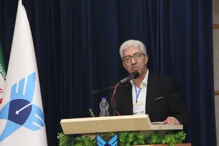 پذیرش ۱۴۱ مقاله در دبیرخانه همایش ملی توسعه پایدار در صنعت ساختمان