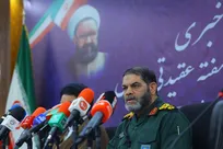 شهید رئیسی خستگی‌ناپذیر و مردمی بود/ برگزاری رزمایش ثامن توسط معاونت سیاسی بسیج