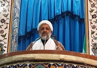 امام جمعه موقت ایلام: اشتغال و ازدواج جوانان باید به‌صورت جدی حل شود