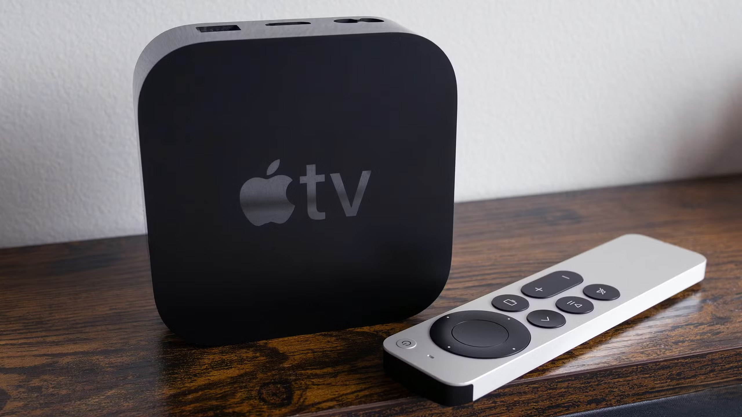 اپل از ۱۲ محصول جدید برای خانه هوشمند رونمایی کرد