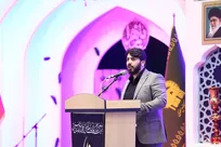 «ارومیه» سال ۱۴۰۵ میزبان اجلاس پیرغلامان حسینی است/دبیرخانه دائمی، نیازمند ساختار رسمی‌تر است