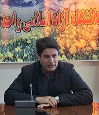 توسعه مدارس سمای مشگین&zwnj;شهر؛ از ارتقا سطح مدیریتی تا کلاس&zwnj;های هوشمند&nbsp;
