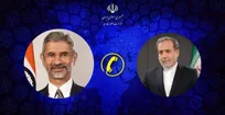 عراقچی بر نقش بریکس در حمایت از ثبات و امنیت منطقه تأکید کرد