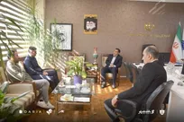 پرسپولیس در رشته‌های منهای فوتبال تیم‌داری می‌کند