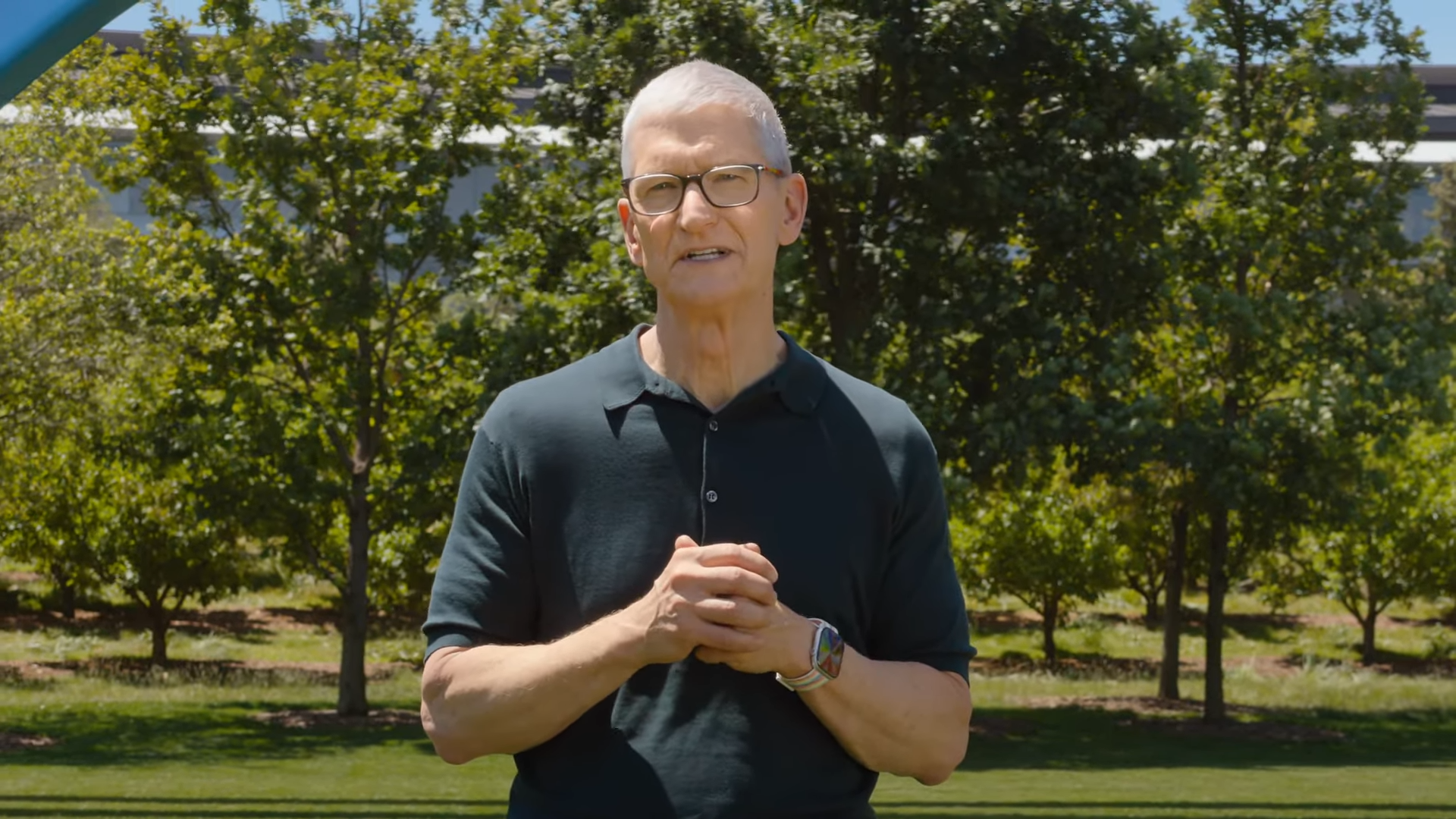 پوشش زنده کنفرانس جهانی توسعه‌دهندگان WWDC ۲۰۲۶ اپل