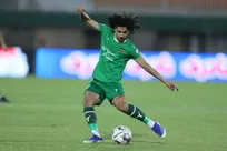 معامله‌گری: خانوادگی پرسپولیسی بودیم/ بازی‌های مارسلو را دوست دارم