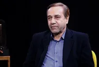 هنرمندان در جنگ فرهنگی و رسانه‌ای نقش تعیین‌کننده دارند