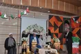 ازدواج دانشجویی در دانشگاه آزاد بوشهر