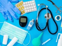 بازنگری در صدور مجوز و قیمت‌گذاری تجهیزات پزشکی در دستور کار 