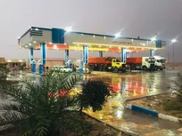 مصرف روزانه بنزین نوروزی به ۱۳۲ میلیون لیتر می‌رسد