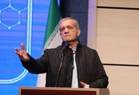 از معماران نامرئی عدالت در فضاهای آموزشی تا طلایی که به‌قیمت دستان پینه‌بسته به دست آمد