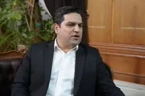 فریلنسرها هم می‌توانند تا سقف ۴۰۰ میلیون تومان تسهیلات خرد دریافت کنند