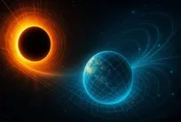 جایی که نسبیت و کوانتوم با هم درگیر می‌شوند