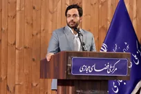 مختل‌سازی معماری نهادی رهبر شهید انقلاب در حوزۀ فضای مجازی منجر به نقض قانون‌مداری می‌شود