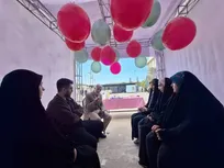 از سنت ایرانی تا افق مهدوی؛ شبی که یلدا با امید به آینده معنا شد