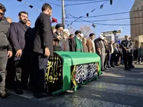 پایان-نیم‌قرن-مجاهدت-علمی-و-انقلابی-تشییع-باشکوه-آیت‌الله-محمودی‌گلپایگانی-در-دیار-۱۵-خرداد