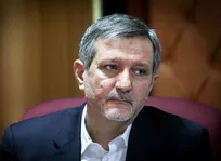 تنها سپر مقابل مکانیزم ماشه، حفظ شبکه جهانی علم است