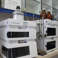 طرح تجمیع آزمایشگاه‌ها و کارگاه‌های دانشگاه آزاد اهر سرعت می‌گیرد