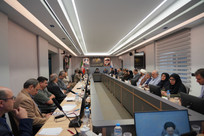 جهش دانشگاه آزاد البرز؛ از ۱۱ مرکز علمی و پژوهشی تا میزبانی از ۶۰ هزار دانشجو