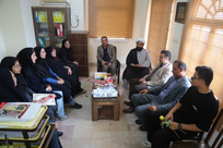 راه&zwnj;اندازی ۲ رشته کارشناسی ارشد رشته پرستاری در دانشگاه آزاد اسلامی بندرعباس
