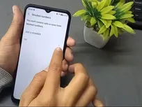 مسدودی-گوشی‌ها-تا-چند-روز-آینده-برطرف-می‌شود-خبر-خوش-رئیس-کمیسیون-تخصصی-موبایل