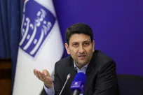 همکاری‌ با وزارت جهاد کشاورزی در حوزۀ ارتباطی و فناوری اطلاعات تقویت می‌شود