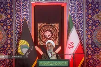 شهید طهرانچی الگوی حکمرانی مبتنی بر هفت ویژگی قرآنی بود