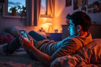 دقت و تمرکز خود را با این ۴ بازی به چالش بکشید