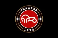 باشگاه تراکتور علیه چادرملو/ شکایت باشگاه تبریزی از حنیف عمران زاده