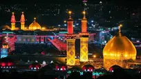 ثبت‌نام بیش از ۳۰۰ هزار متقاضی راهپیمایی اربعین در سامانه سماح