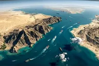 هرمز وباب المندب بين السيادة الوطنية والتدويل القسري: قراءة في تحوّلات الممرات البحرية الاستراتيجية