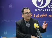 دانشکده موضوعی «غذا‌های فراسودمند» در مسیر تصویب