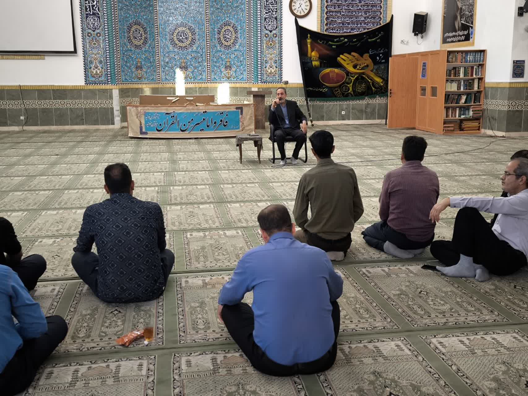 تلفیق دانش روز و اقتصاد مقاومت؛ مسیری روشن برای ثبات بازار ارز و مهار تورم
