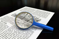 پژوهش کاربردی؛ کلید شکوفایی صنعت و دانشگاه