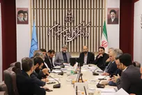 عتباتی: با قاچاقچیان مواد مخدر و عوامل جاسوسی بدون مماشات برخورد شود