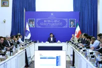 طراحی مدل اقتصادی و عملیاتی برای موفقیت جویشگرهای بومی ضروری است
