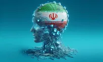 ۶ مدال اختراعات سوئیس بر سینه دانشجوی پرستاری دانشگاه تهران