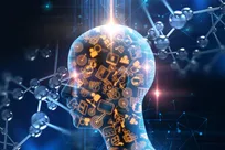 ضرورت تنظیم رابطه مغز ۴ میلیارد ساله انسان با فناوری ۲۰ ساله