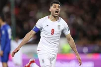 طارمی-بازی-مالکانه-تیم-ملی-امید-قابل-توجه-است-همه-باید-در-کنار-این-تیم-باشیم