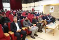 پیش‌نشست رویداد صدرا در واحد کرمانشاه