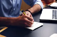 دسترسی دانشجویان الزهرا(س) به اینترنت بین‌الملل/ جایگزینی آزمون‌های مستمر در شرایط جنگ