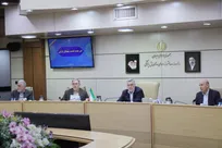تشکیل جلسه کمیته تدابیر ویژه دارو و تجهیزات پزشکی و عزم جدی برای رفع موانع صنعت دارو