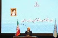 پرونده‌ای-نباید-سال‌ها-بلاتکلیف-بماند-برخورد-قاطع-و-عادلانه-با-عناصر-اصلی-اغتشاشات