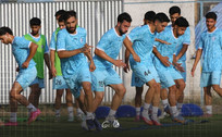 لیگ فصل جدید به تعویق می افتد؟ / اردوی ترکیه استقلال در گروی زمان دقیق شروع مسابقات