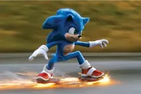 اکران اسپین‌آف «سونیک» و فیلم لایو-اکشن «لاک‌پشت‌های نینجا» در سال ۲۰۲۸